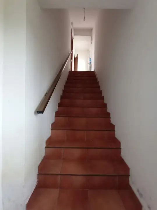 Casa Indipendente - Image 8