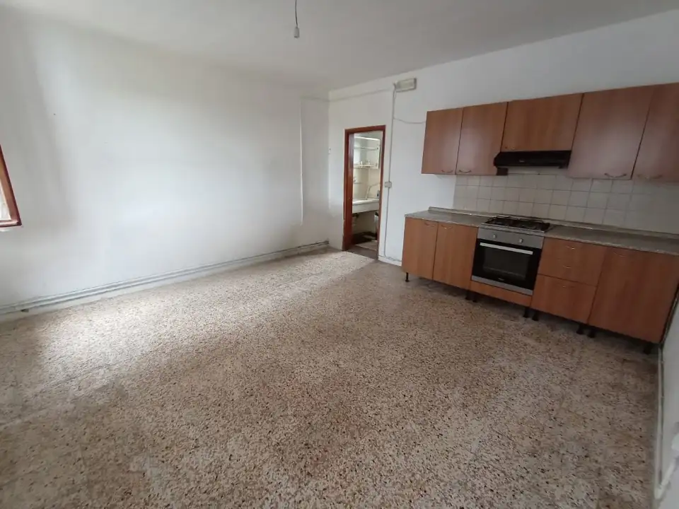 Casa Indipendente - Image 1