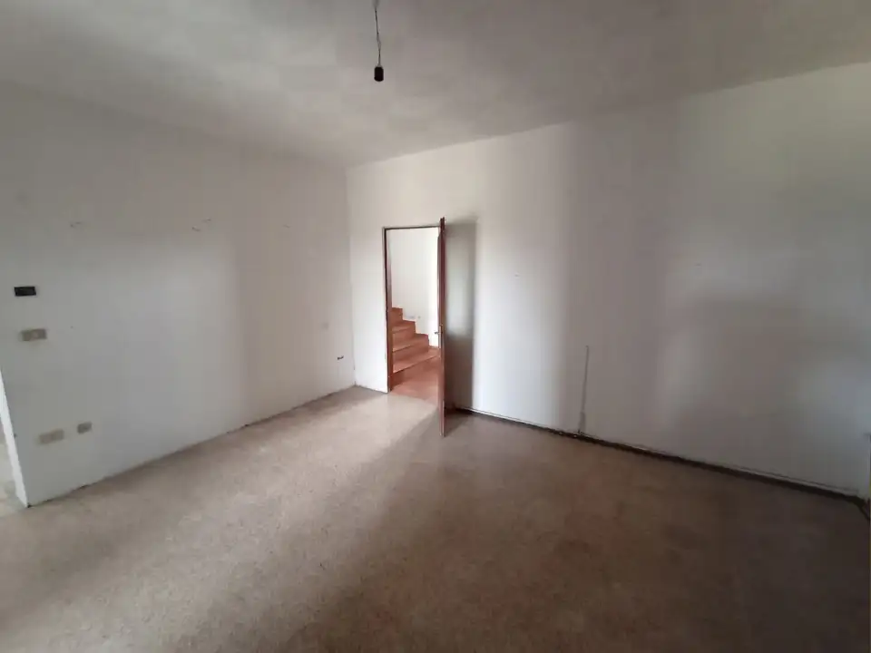 Casa Indipendente - Image 5