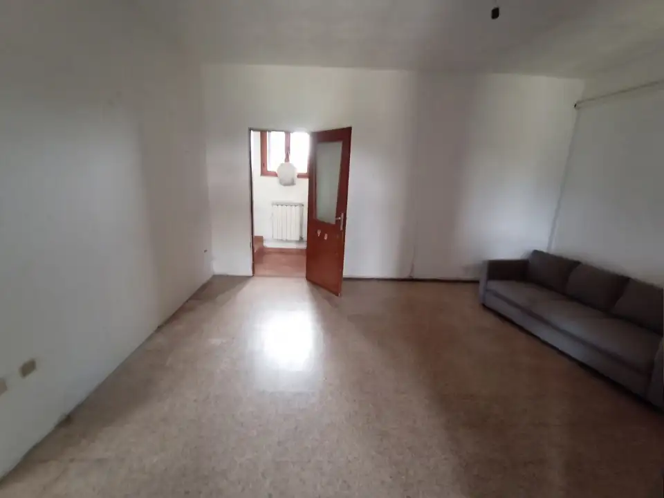 Casa Indipendente - Image 6