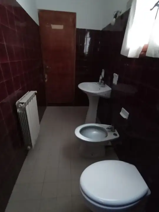 Casa Indipendente - Image 7