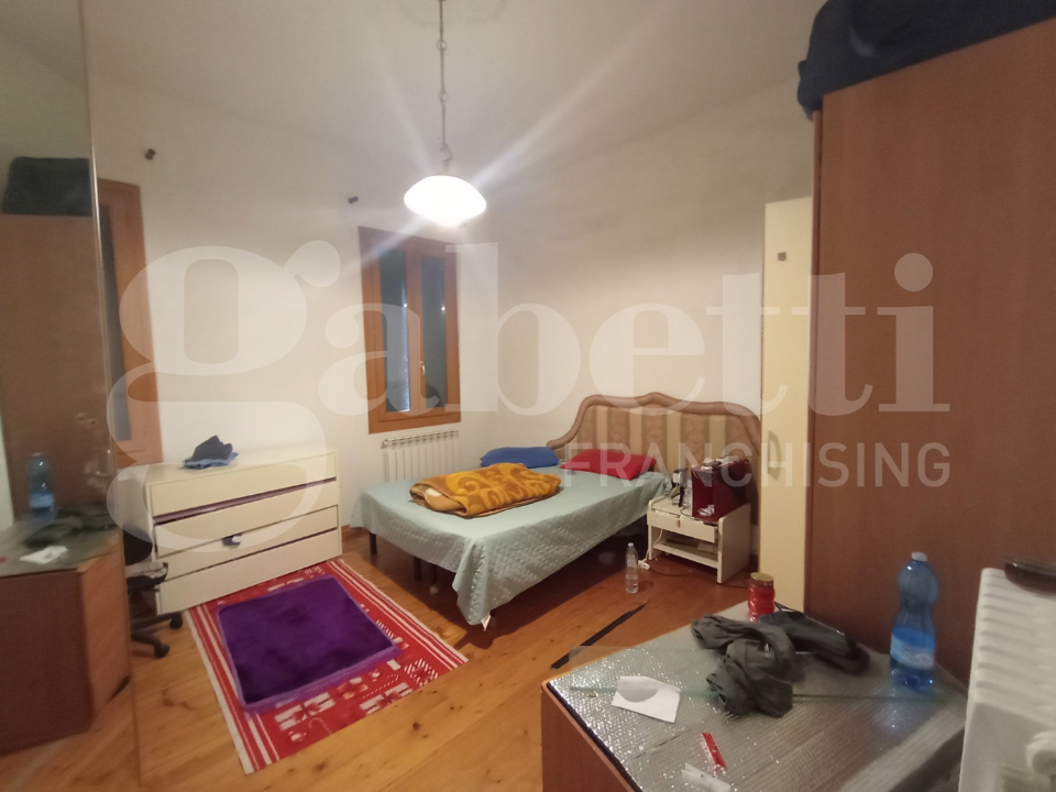 Appartamento - Image 4