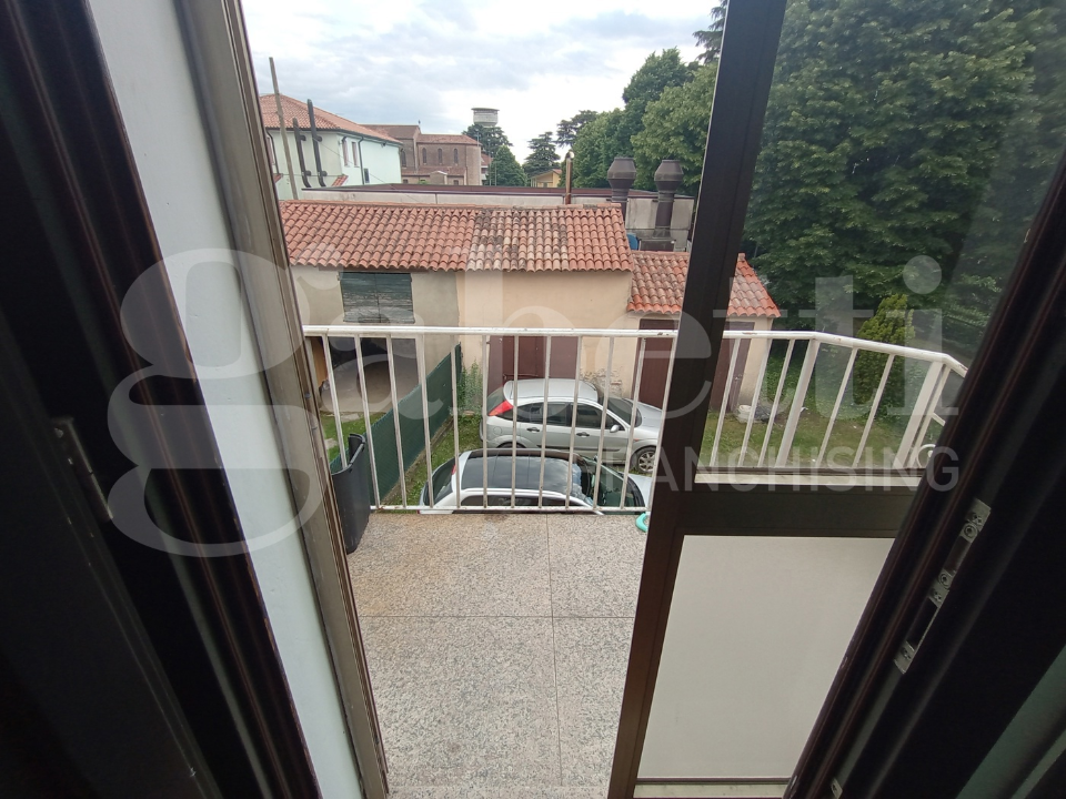 Appartamento - Image 6