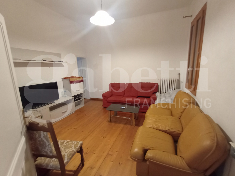 Appartamento - Image 1