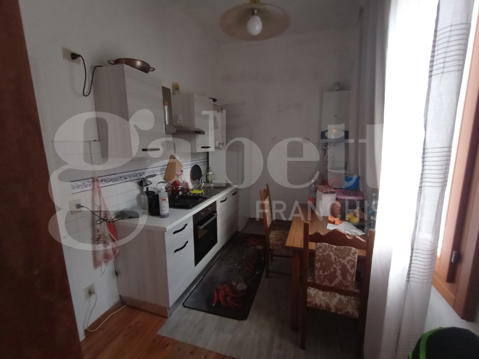 Appartamento - Image 2