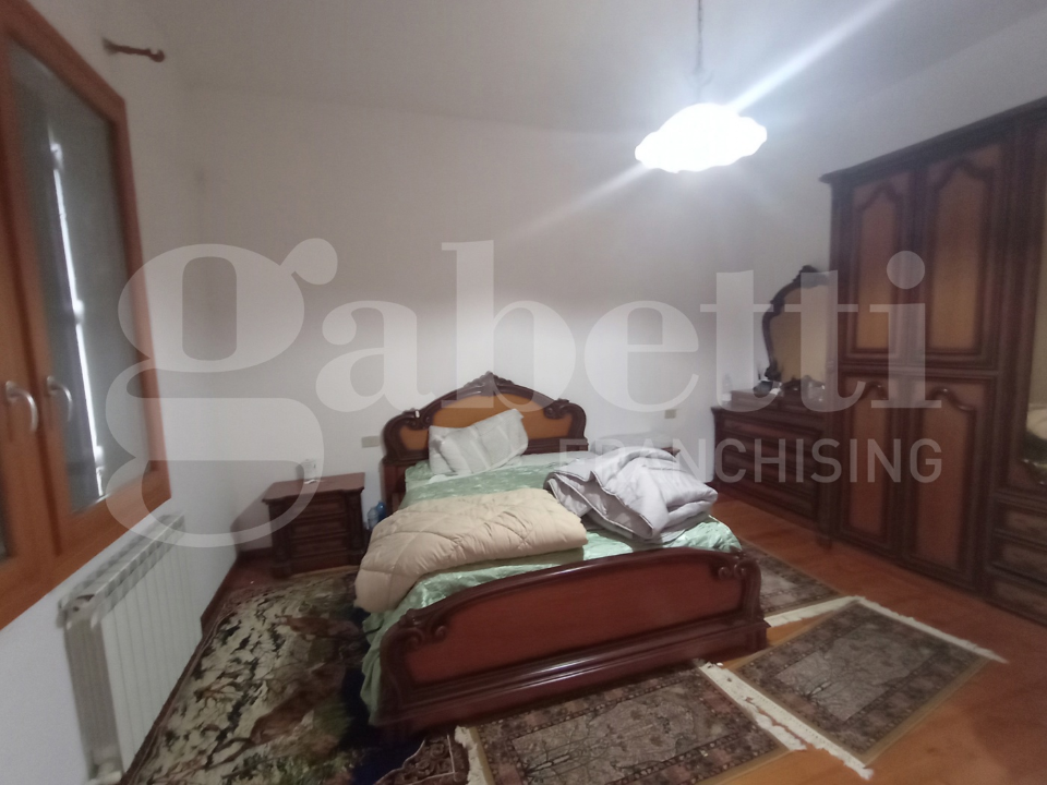 Appartamento - Image 5