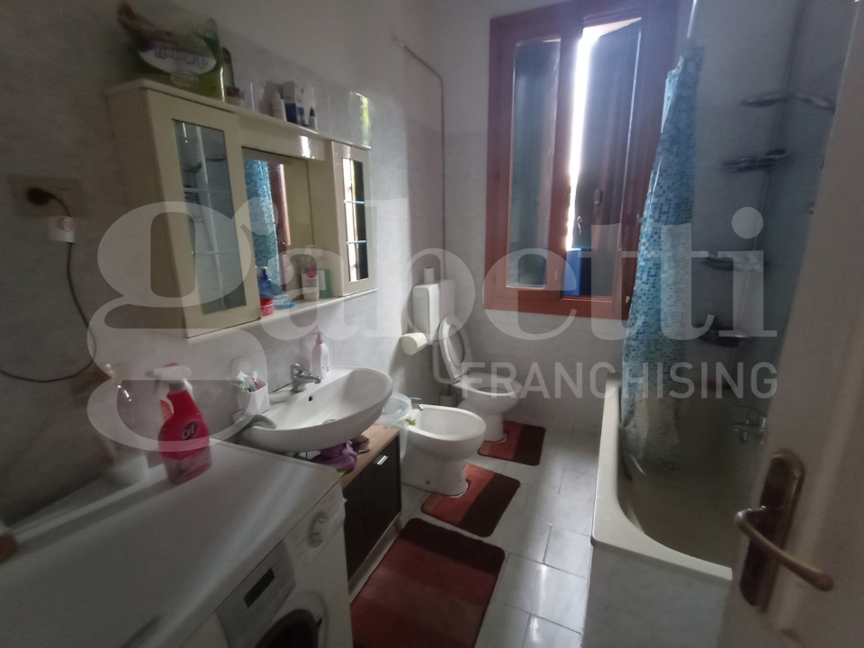 Appartamento - Image 3