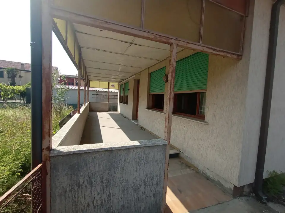 Casa Indipendente - Image 2