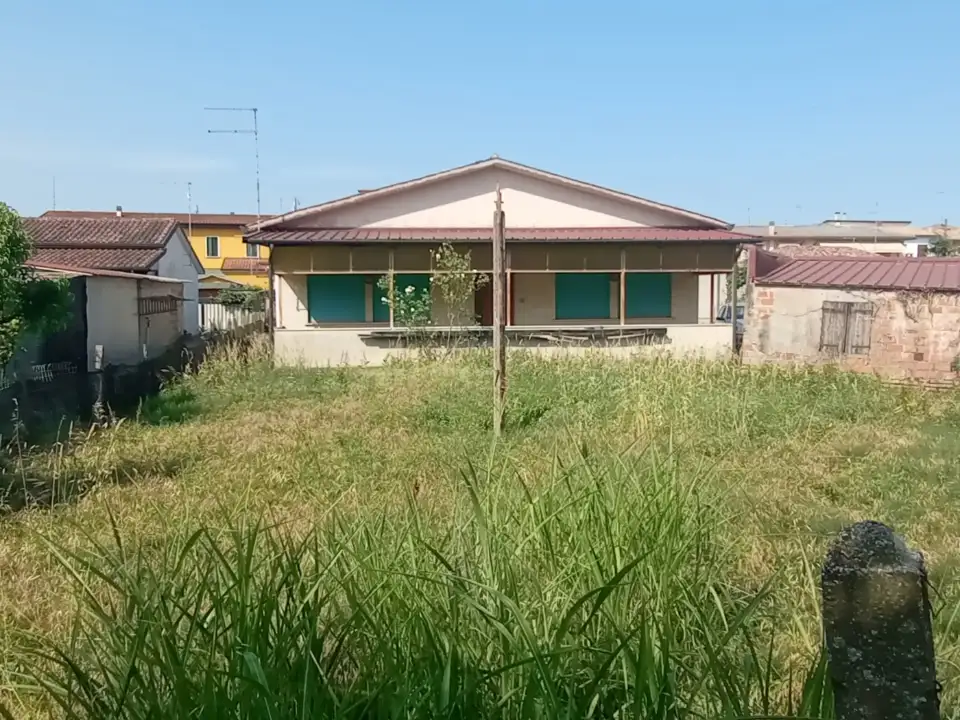 Casa Indipendente - Image 14