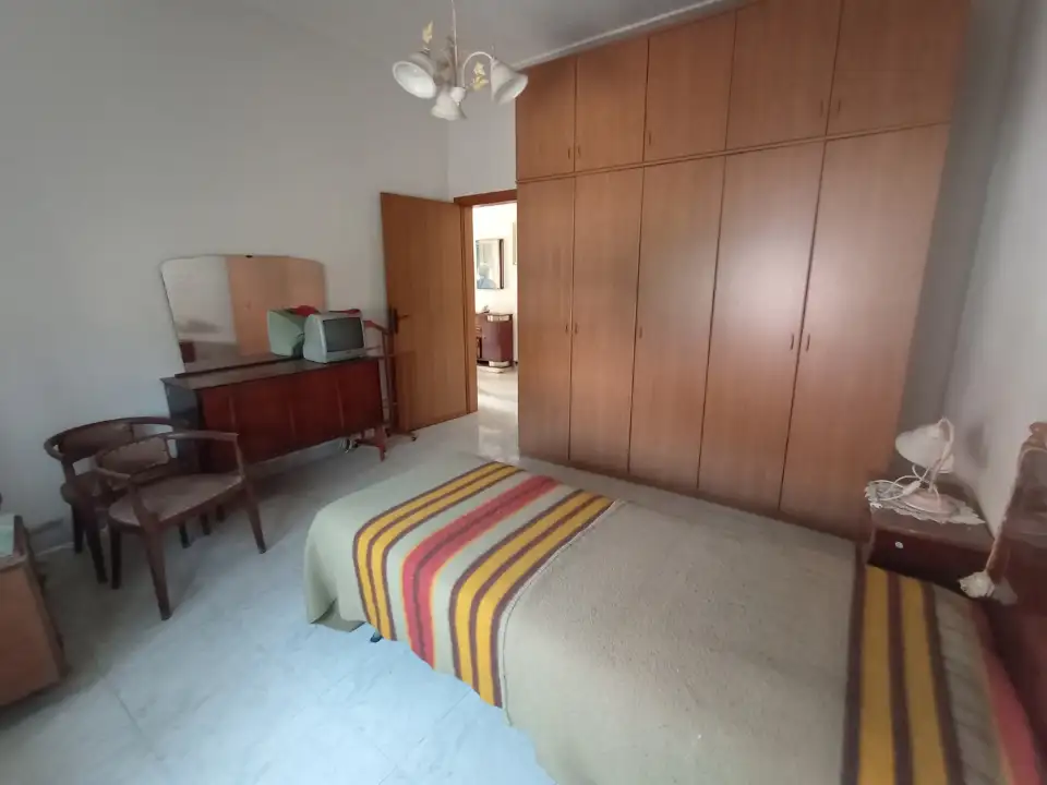 Casa Indipendente - Image 10