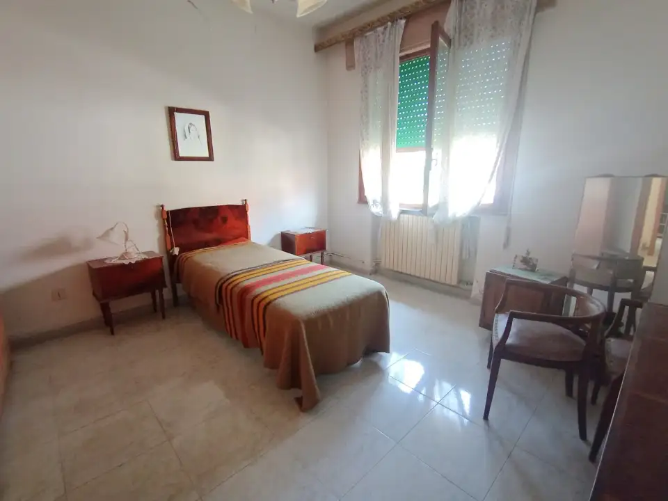 Casa Indipendente - Image 11