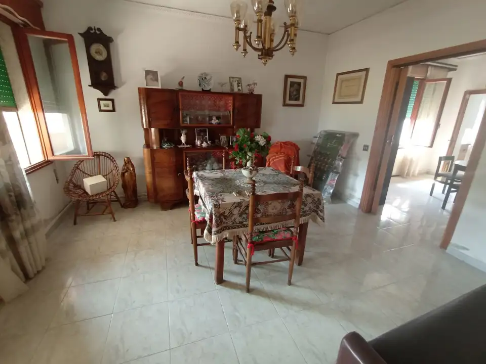 Casa Indipendente - Image 4