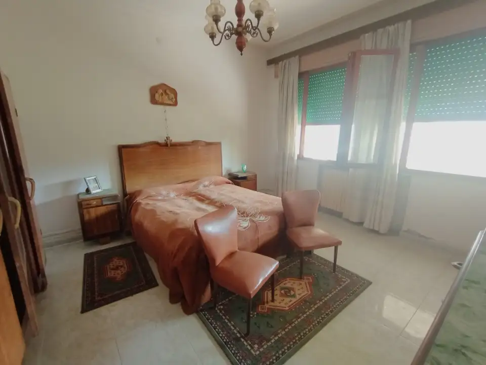 Casa Indipendente - Image 8