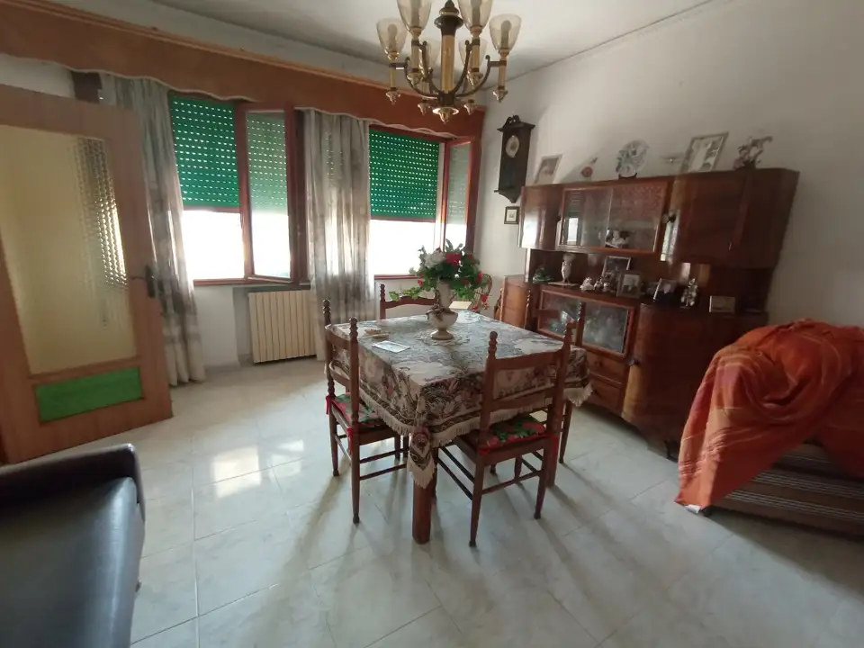 Casa Indipendente - Image 6