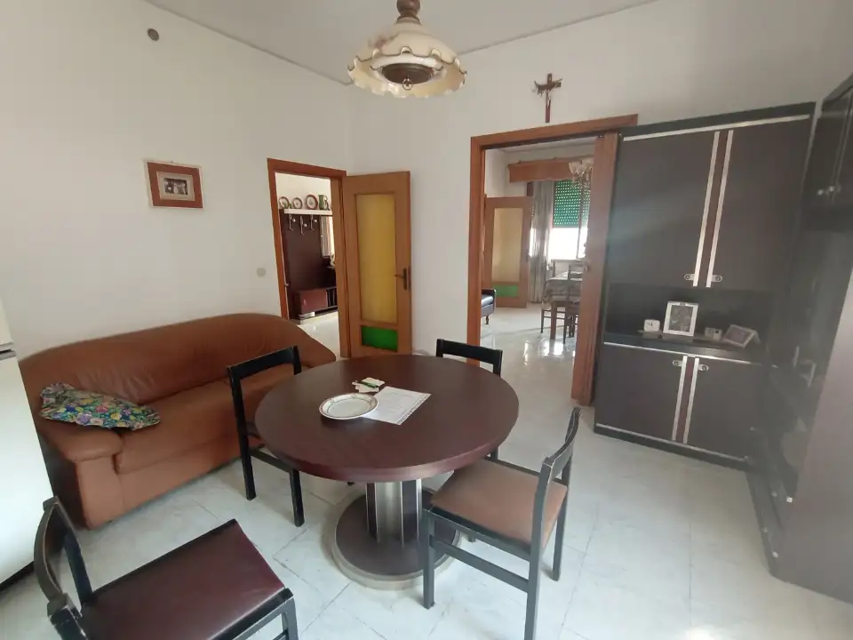 Casa Indipendente - Image 5