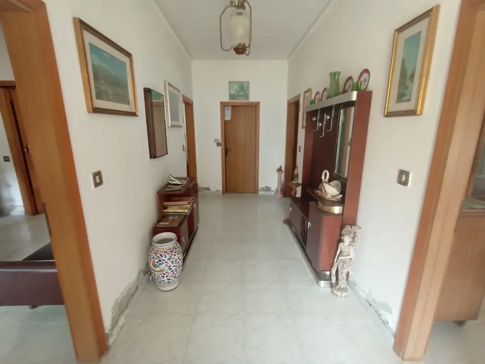 Casa Indipendente - Image 3