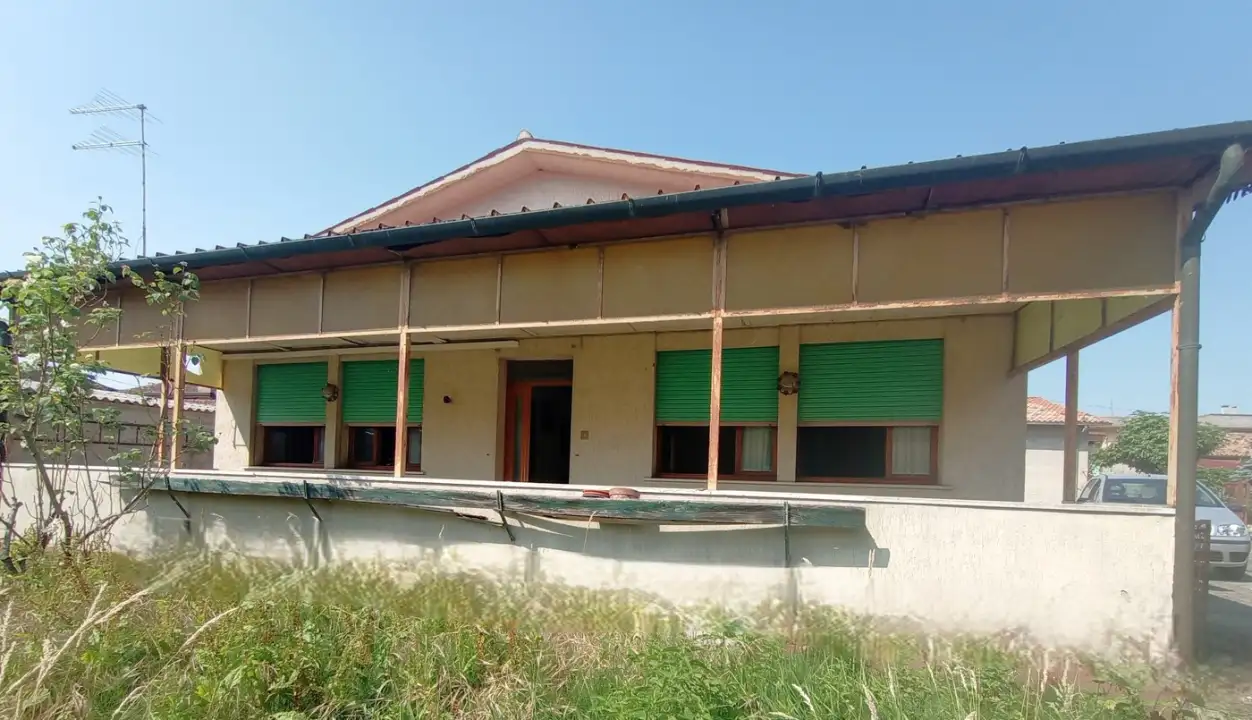 Casa Indipendente - Image 1