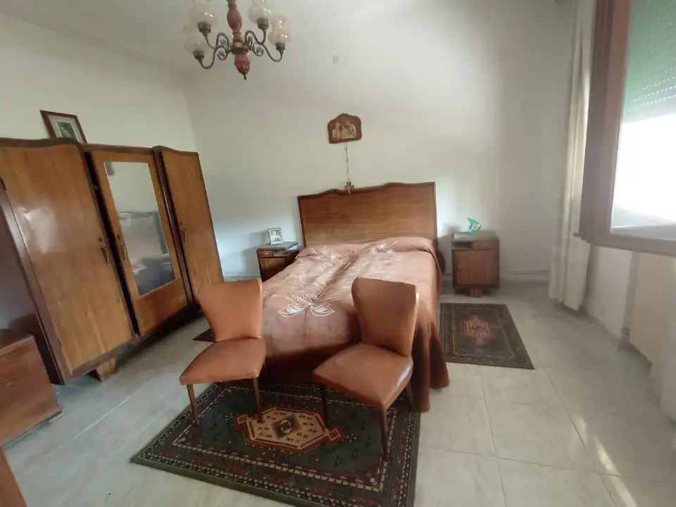 Casa Indipendente - Image 7