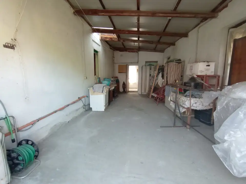 Casa Indipendente - Image 12