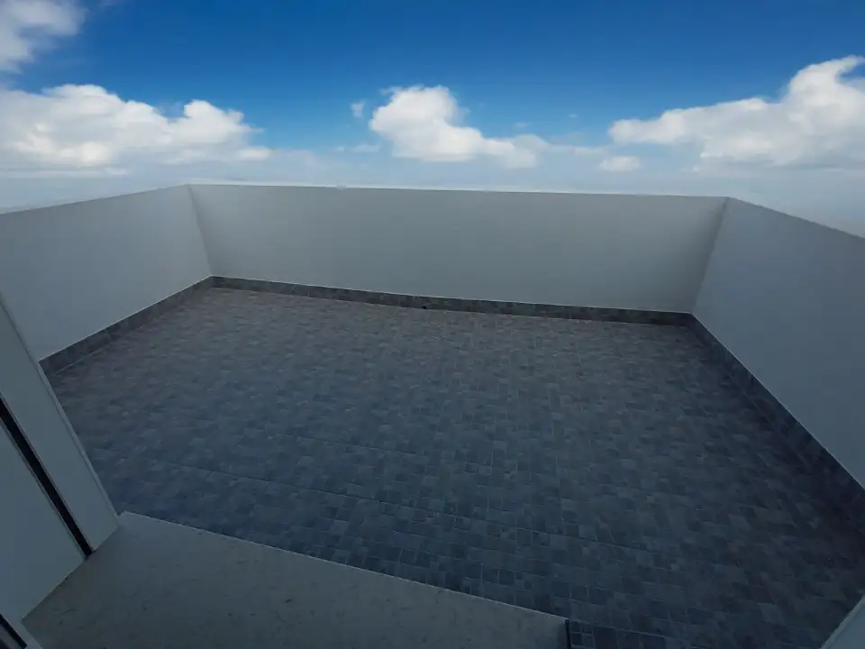 Appartamento - Image 4