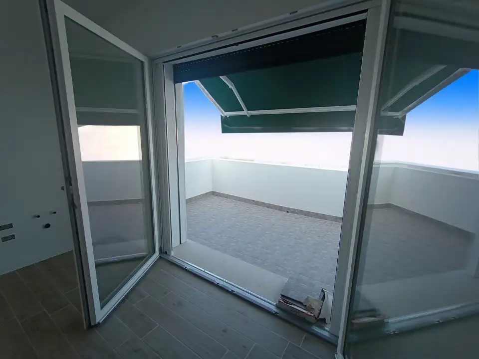 Appartamento - Image 2