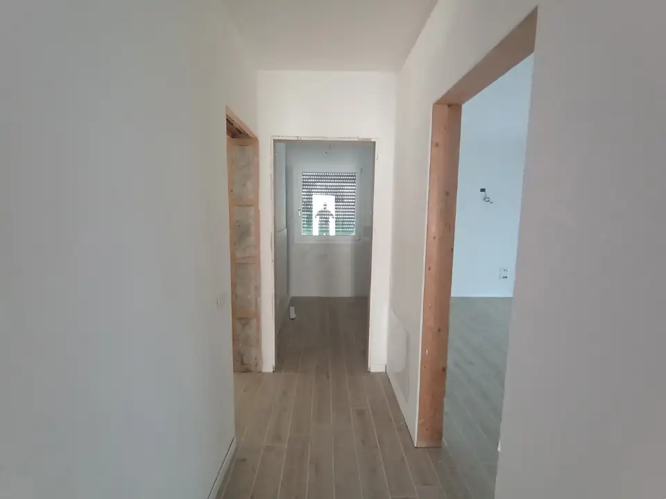 Appartamento - Image 7