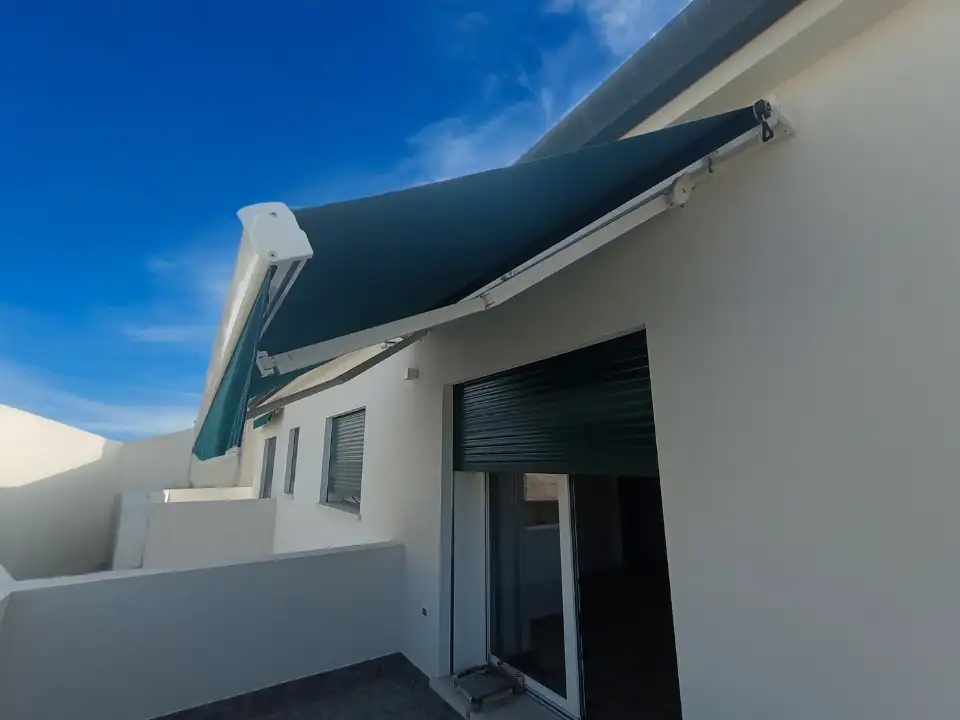 Appartamento - Image 16