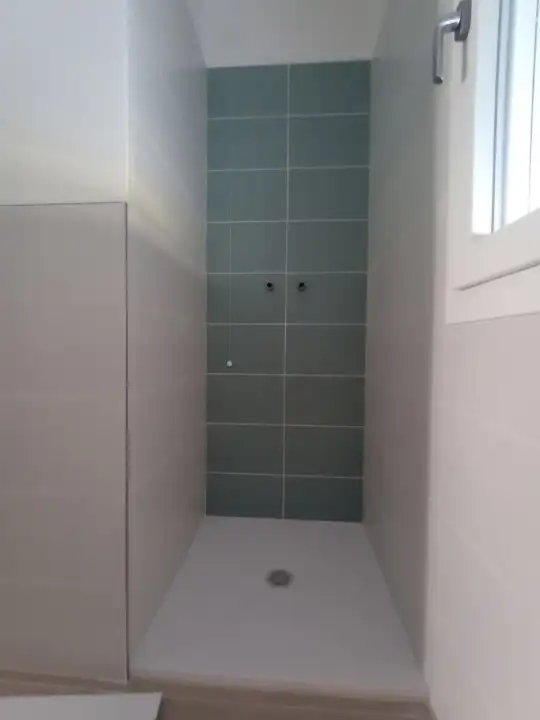 Appartamento - Image 9