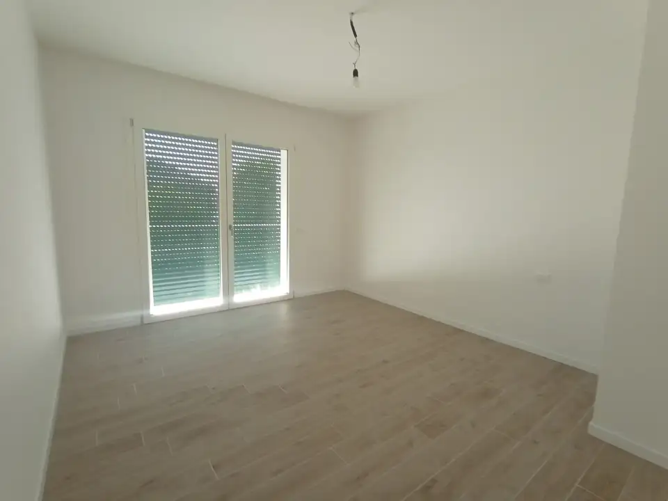 Appartamento - Image 8