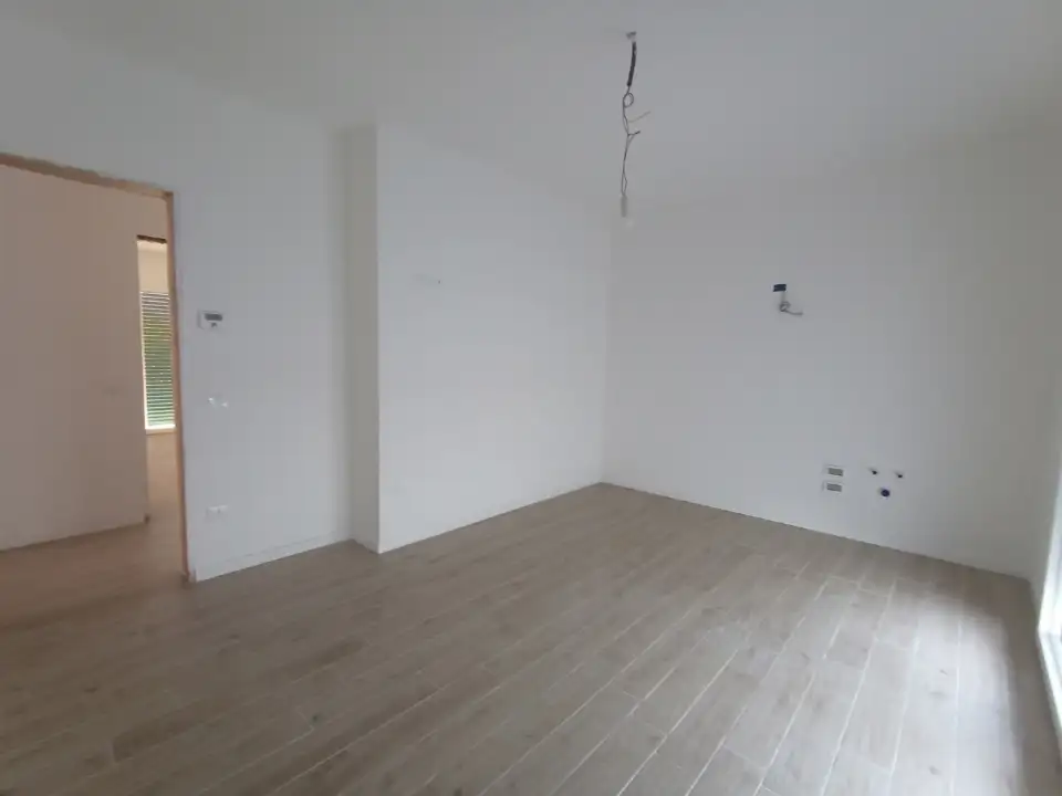 Appartamento - Image 5