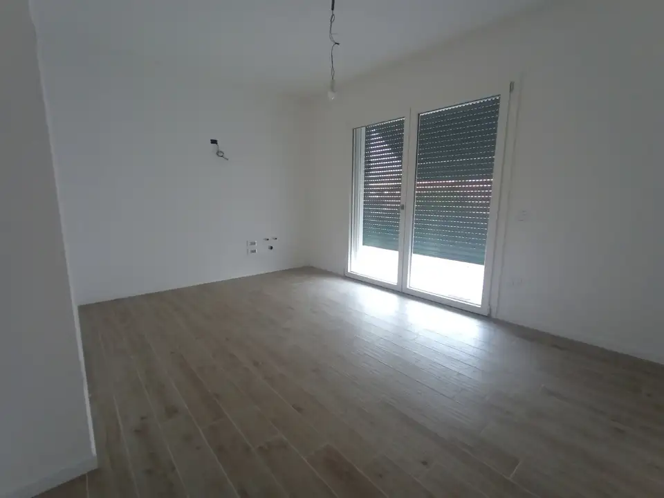 Appartamento - Image 1