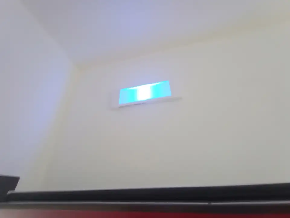 Appartamento - Image 13