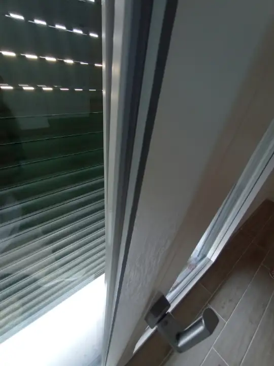 Appartamento - Image 14