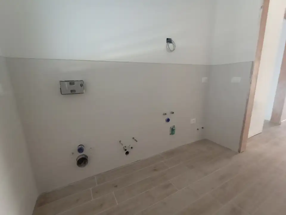 Appartamento - Image 10