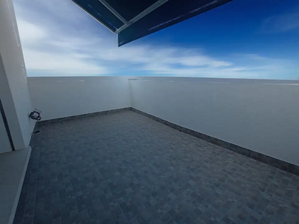 Appartamento - Image 15