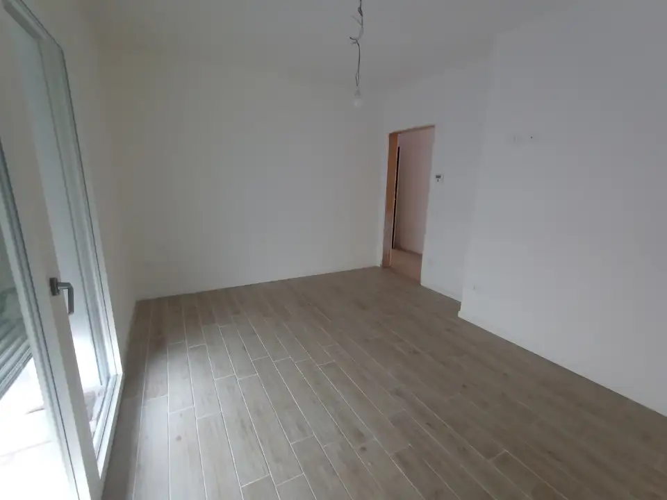 Appartamento - Image 6