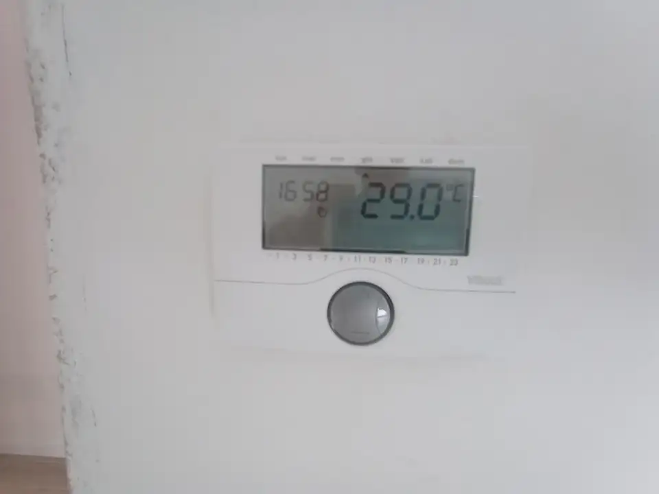 Appartamento - Image 11