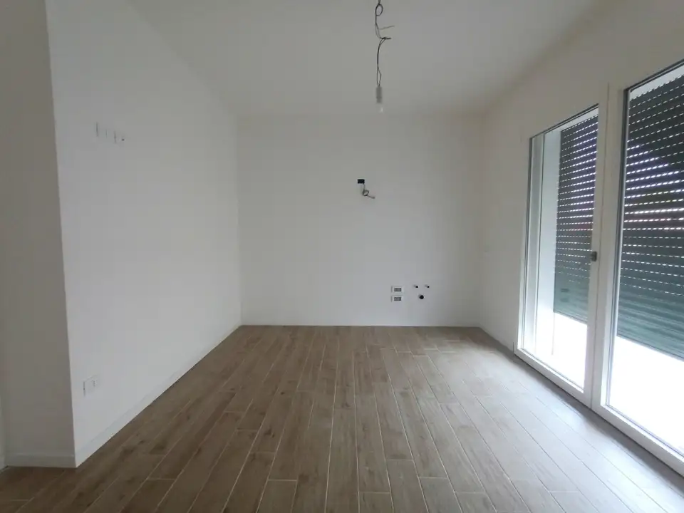 Appartamento - Image 3