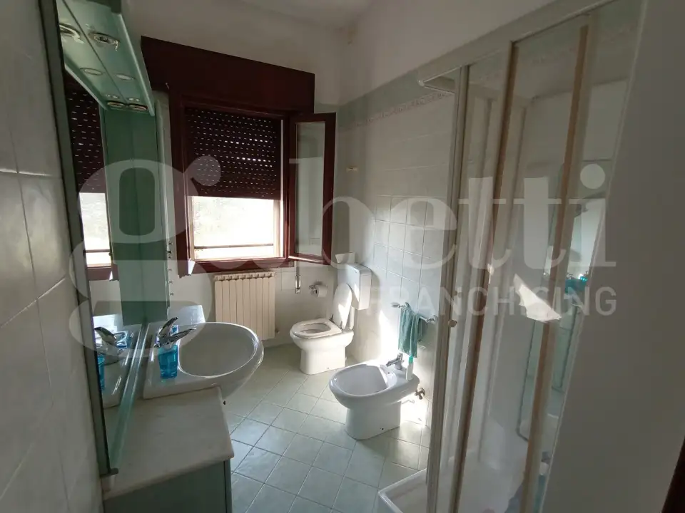 Complesso - Image 10