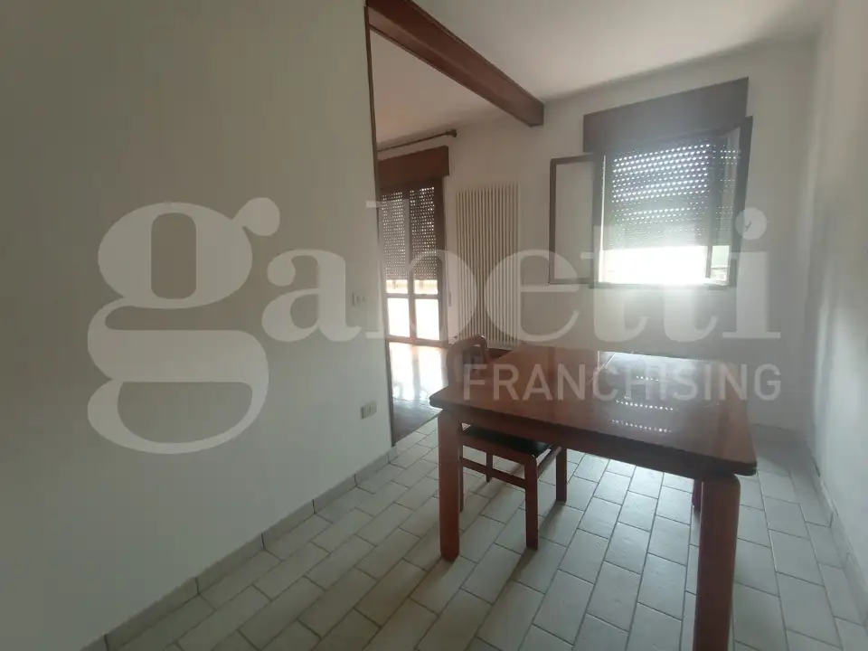 Complesso - Image 12