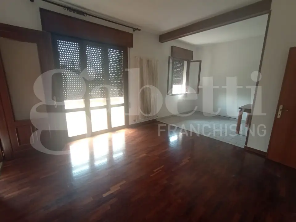 Complesso - Image 15