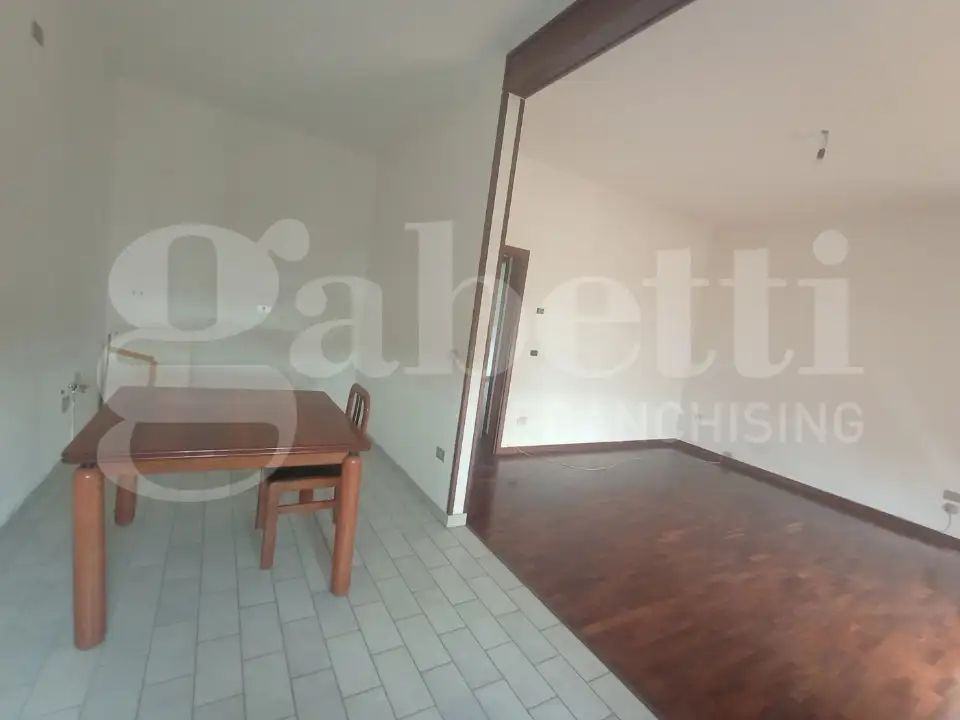 Complesso - Image 13