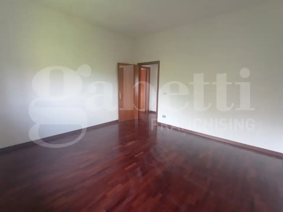 Complesso - Image 17