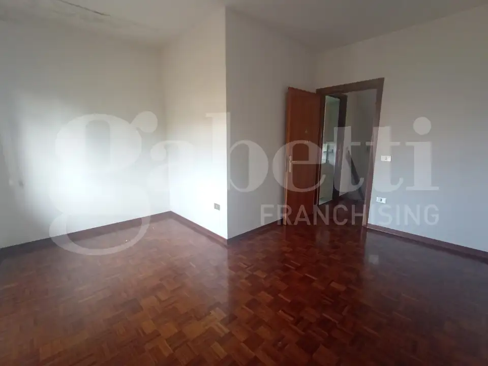 Complesso - Image 21