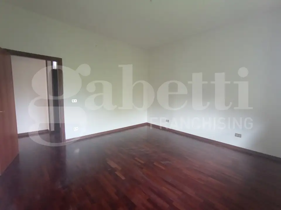 Complesso - Image 14