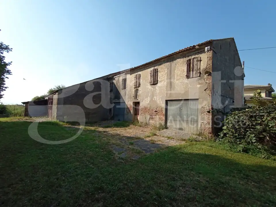 Complesso - Image 25