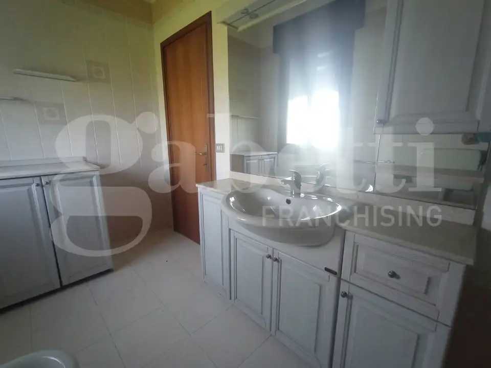 Complesso - Image 19