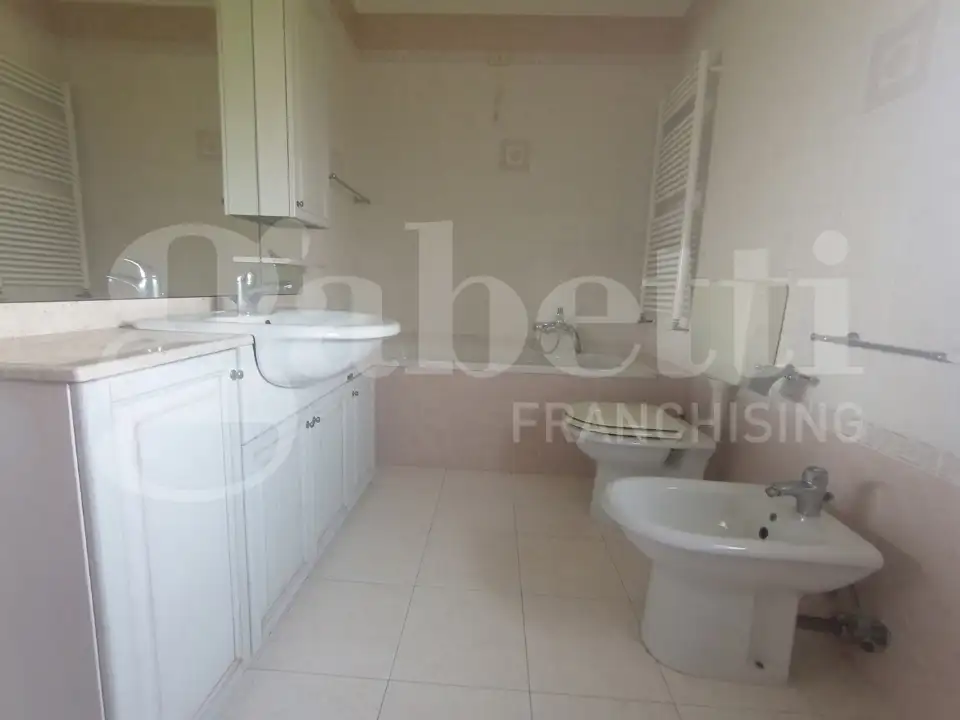 Complesso - Image 18