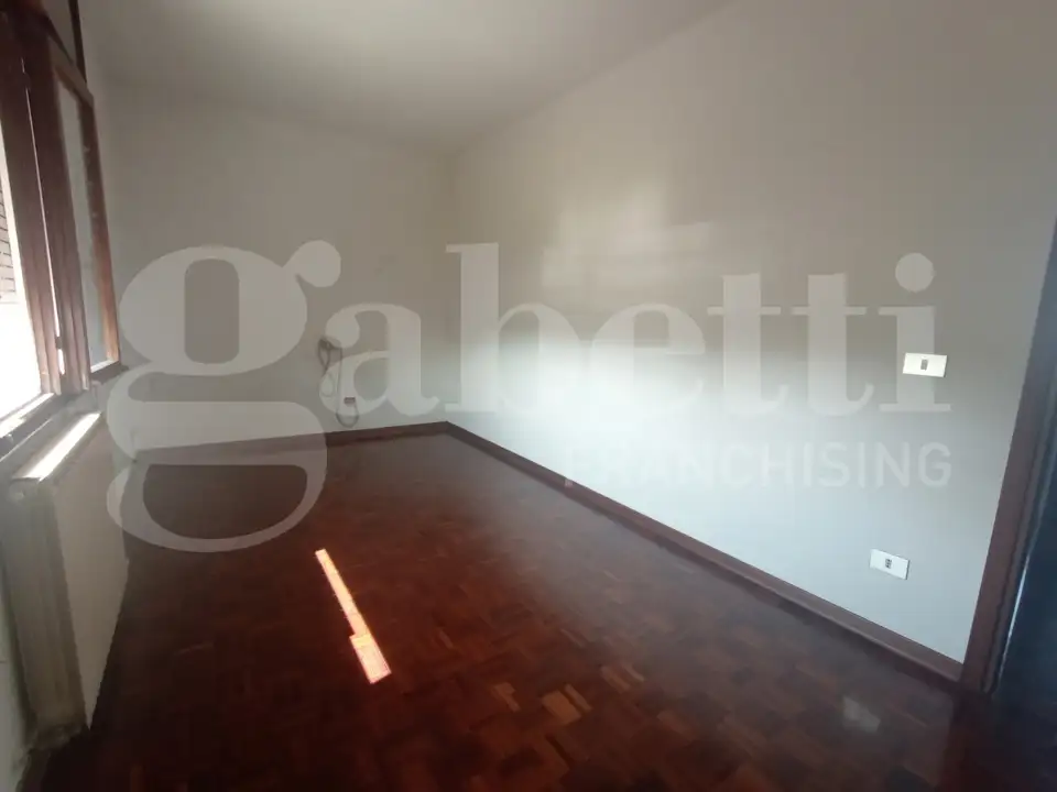 Complesso - Image 20