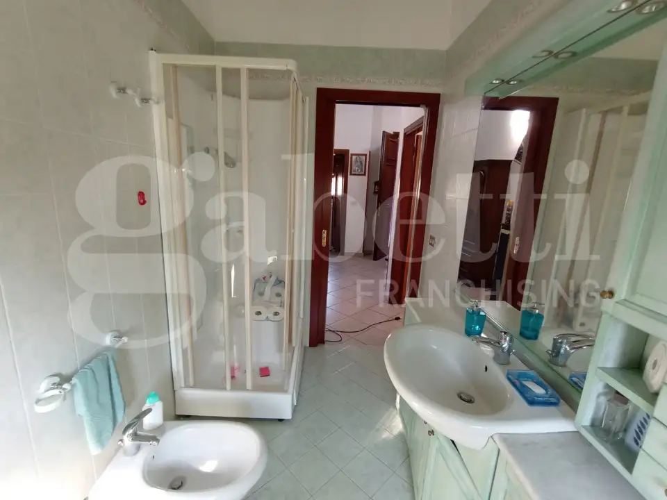 Complesso - Image 11